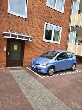 Foto - andere zur Miete in Schwentinental