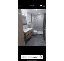 2-Zimmer-Wohnung in Schwebheim – kernsaniert, Bezug ab 01.01.2026