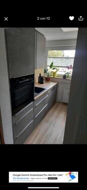 Foto - 2 Zimmer Etagenwohnung in Schwebheim