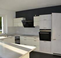 Helle 2,5 EG-Zi.whg. für max. 2 Pers., Mainburg