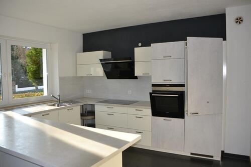 Foto - 2 Zimmer Etagenwohnung zur Miete in Mainburg