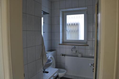 Foto - Etagenwohnung in Mainburg zur Miete