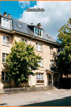 Foto - 2Zi. Wohnung 2OG mit Tiefgarage ohne Makler