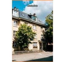 2Zi. Wohnung 2OG mit Tiefgarage ohne Makler - Kaiserslautern