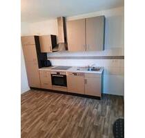 Helle Wohnung zu vermieten Ihlow-Simonswolde