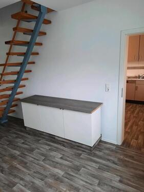 Foto - 3 Zimmer Erdgeschoßwohnung zur Miete in Ihlow