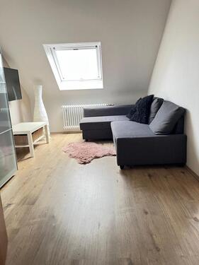 Foto - 75328 Schömberg Reihenhaus, 7 Z, 160 m²