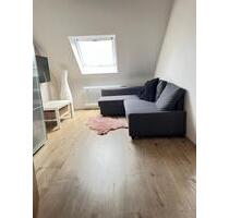 KEINE MAKLER - 75328 Schömberg Reihenhaus, 7 Z, 160 m²