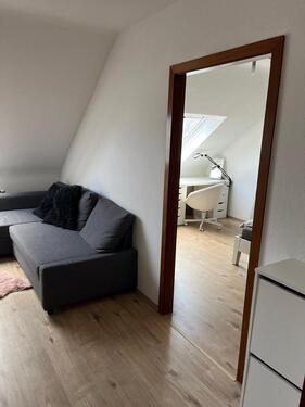 Foto - 7 Zimmer Reihenhaus zum Kaufen in Schömberg