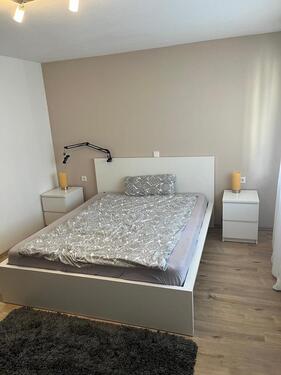 Foto - 7 Zimmer Reihenhaus in Schömberg