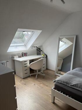 Foto - Reihenhaus in Schömberg zum Kaufen