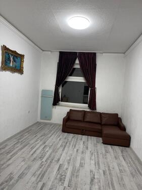 Foto - 2 Zimmer Etagenwohnung zur Miete in Gladbeck