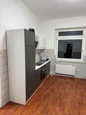 Foto - 2 Zimmer Etagenwohnung in Gladbeck