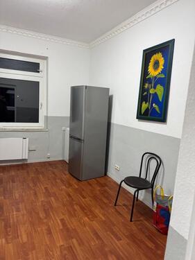 Foto - Etagenwohnung in Gladbeck zur Miete