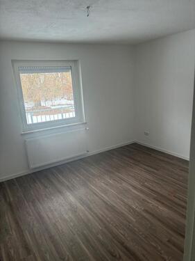 Foto - Atrraktive 3-Zimmer-Whg. im Stadtteil Hammerweg in Weiden