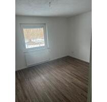 Atrraktive 3-Zimmer-Whg. im Stadtteil Hammerweg in Weiden - Weiden in der Oberpfalz