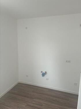 Foto - Erdgeschoßwohnung in Weiden in der Oberpfalz zur Miete