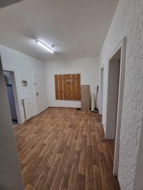 Foto - 3 Zimmer Etagenwohnung in Limburg an der Lahn