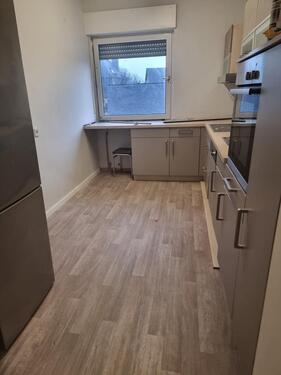 Foto - Etagenwohnung in Limburg an der Lahn zur Miete