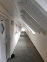 Foto - 2 Zimmer Dachgeschoßwohnung zur Miete in Ebersbach-Musbach