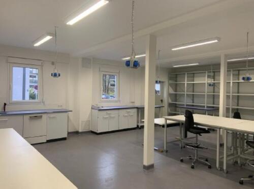 Foto - andere zur Miete in Wuppertal