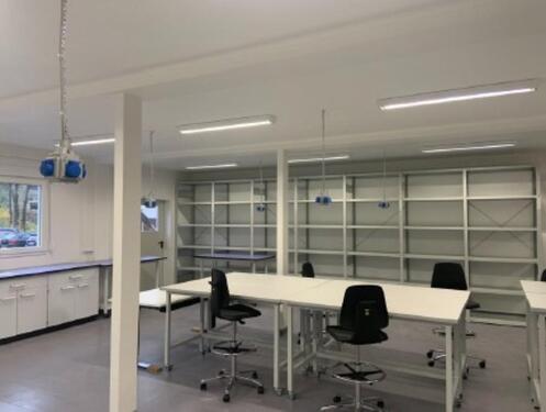 Foto - andere in Wuppertal