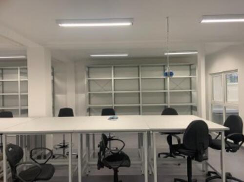 Foto - andere in Wuppertal zur Miete