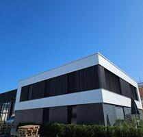 Büro-Gewerbe-Praxisräume zu vermieten - Bad Dürrheim