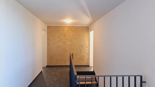 Foto - andere in Bad Dürrheim