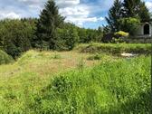 Foto - Grundst&uuml;ck zur Miete in Plauen