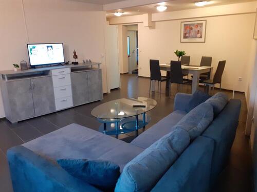 Foto - 2 Zimmer andere zur Miete in Düsseldorf