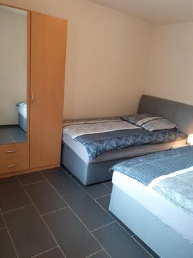 Foto - 2 Zimmer andere in Düsseldorf