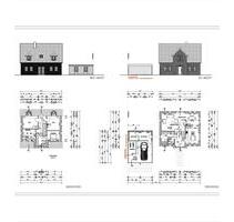 Einfamilienhaus - 1.885,00&nbsp;EUR Kaltmiete, ca.&nbsp; 145,00&nbsp;m&sup2; in Borken (PLZ: 46325)