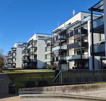 Penthousewohnung in Braunschweig (Wittekindstraße) - Helmstedt