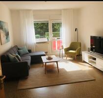 Wohnung zur Miete – Gera - 380,00&nbsp;EUR Kaltmiete, ca.&nbsp; 52,00&nbsp;m&sup2; in Gera (PLZ: 07549) Lusan