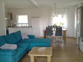 Foto - Ferienwohnung Heidi - 70,00&nbsp;EUR Kaltmiete,