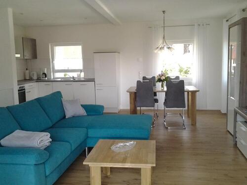 Foto - Ferienwohnung Heidi - 70,00&nbsp;EUR Kaltmiete,