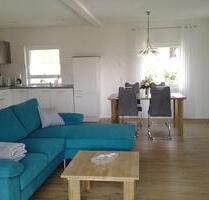 Ferienwohnung Heidi - 70,00&nbsp;EUR Kaltmiete, in Überlingen (PLZ: 88662)