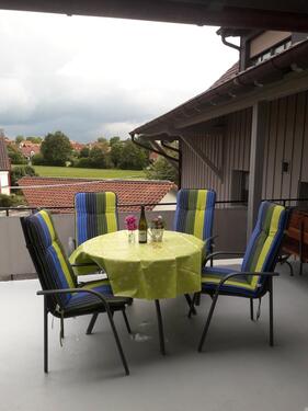 Foto - andere zur Miete in Überlingen