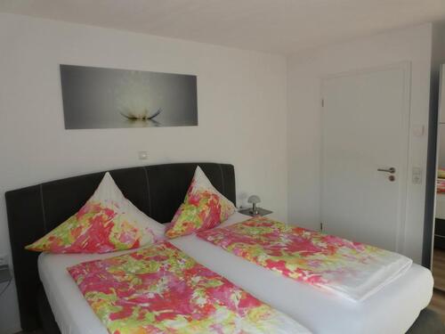 Foto - andere in Überlingen