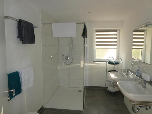 Foto - andere in Überlingen zur Miete