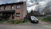 Foto - 6 Zimmer Doppelhaushälfte zum Kaufen in Wesseling