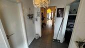 Foto - 6 Zimmer Doppelhaushälfte in Wesseling