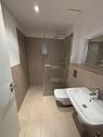 Foto - 1 Zimmer Etagenwohnung zur Miete in Idstein