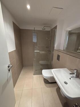 Foto - 1 Zimmer Etagenwohnung zur Miete in Idstein