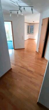 Foto - Etagenwohnung in Filderstadt zum Kaufen