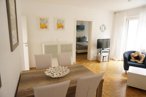 Foto - Sonnige Wohnung in Höhenlage von Bad Neuenahr