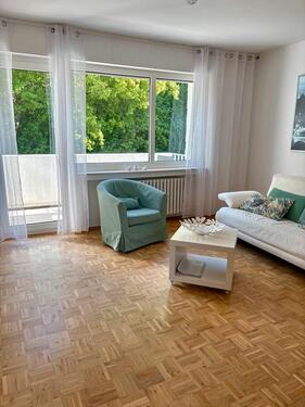 Foto - 2 Zimmer Etagenwohnung zum Kaufen in Bad Neuenahr-Ahrweiler
