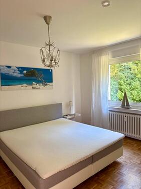 Foto - 2 Zimmer Etagenwohnung in Bad Neuenahr-Ahrweiler
