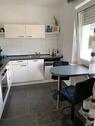 Foto - Etagenwohnung in Bad Neuenahr-Ahrweiler zum Kaufen